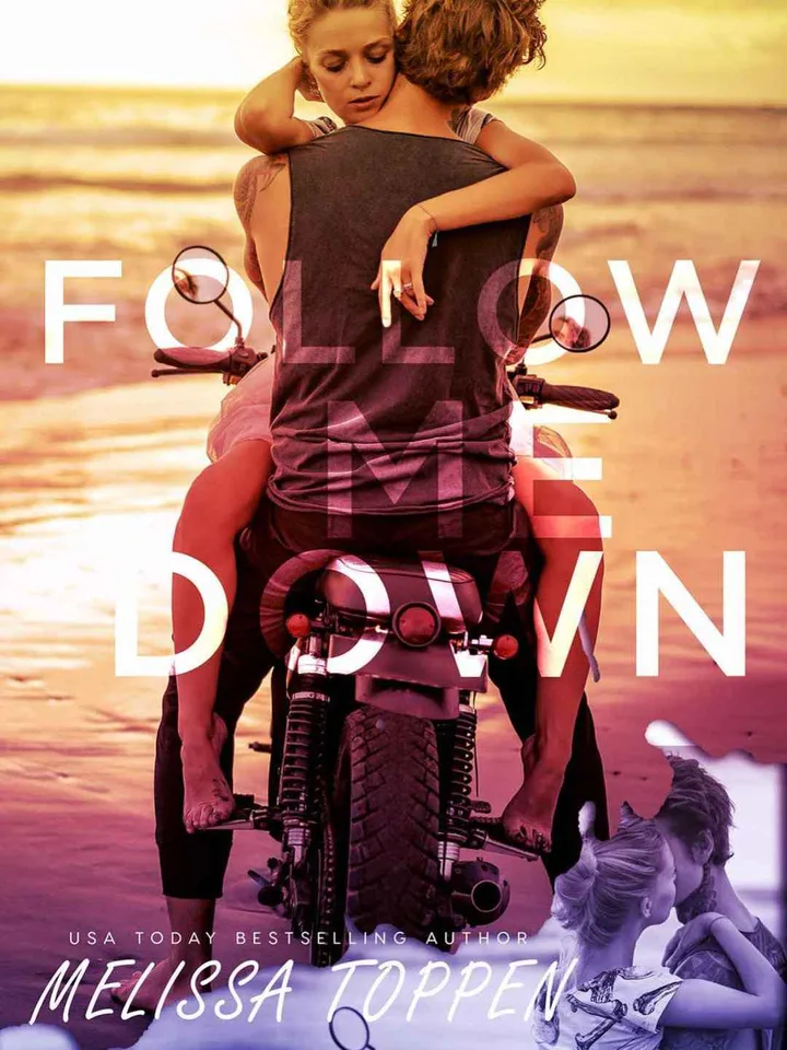 Follow Me Down