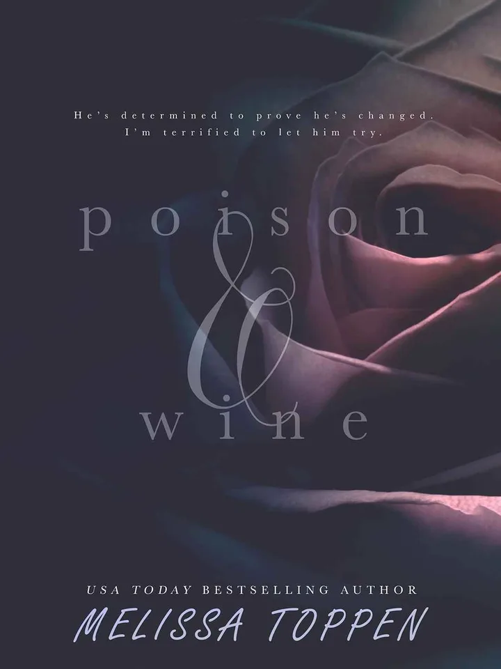 Poison & Wine