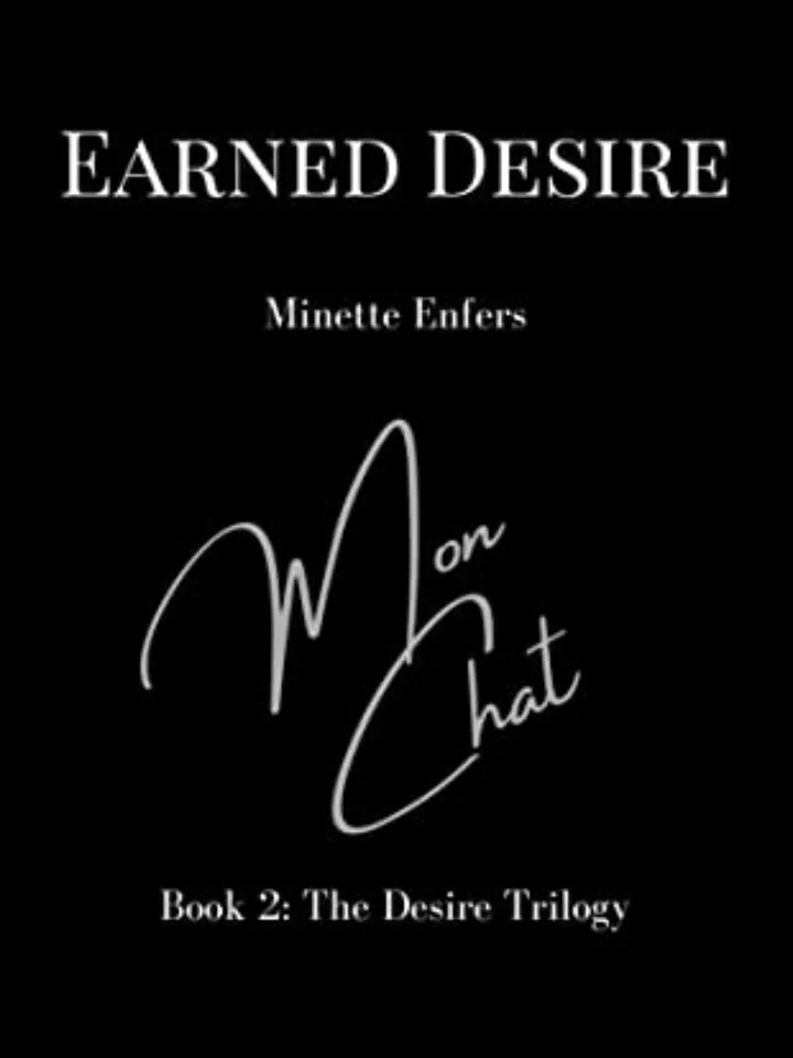 Earned Desire