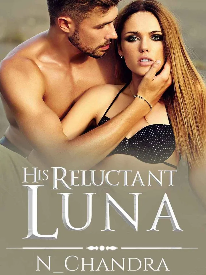 His Reluctant Luna