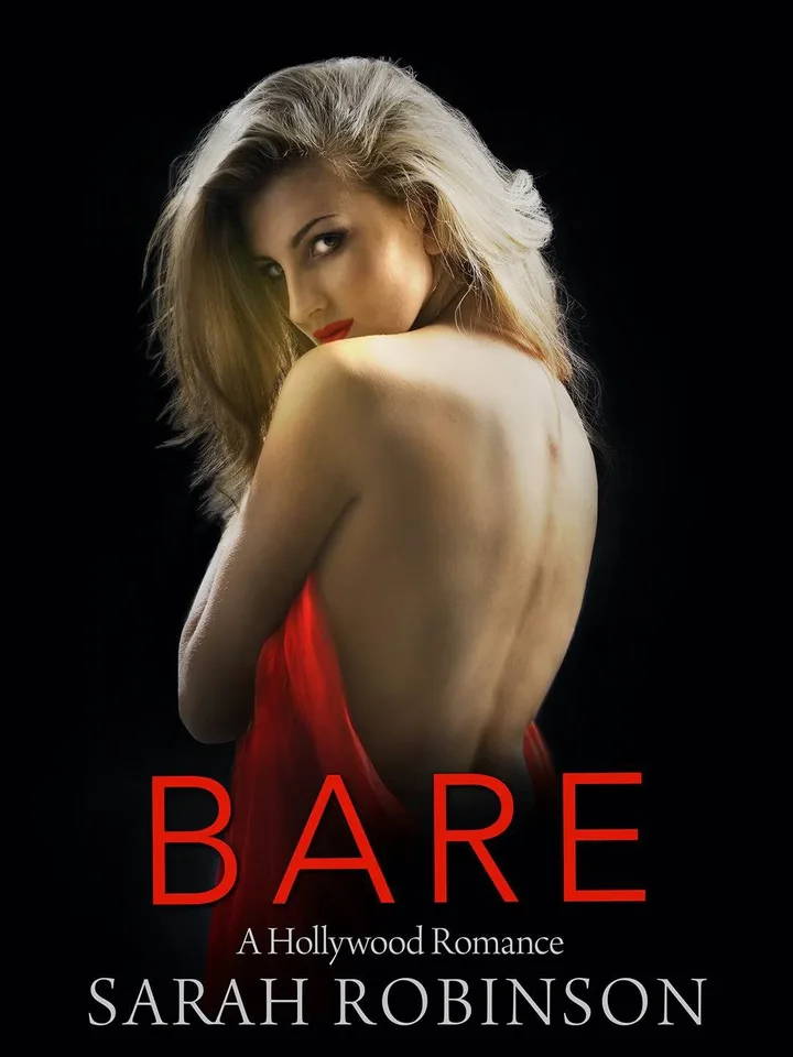 Bare
