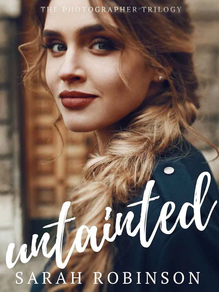Untainted