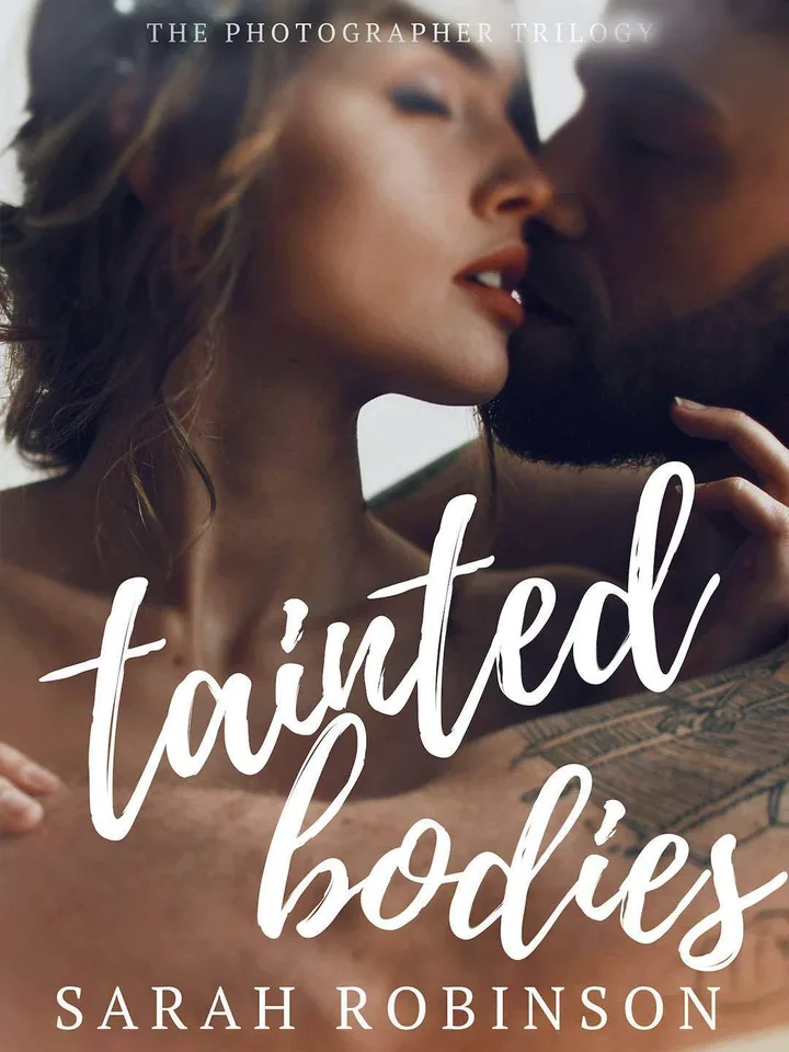 Tainted Bodies