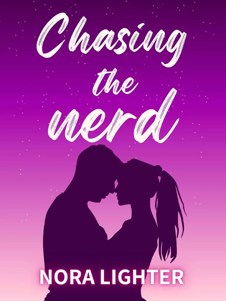 Chasing the Nerd