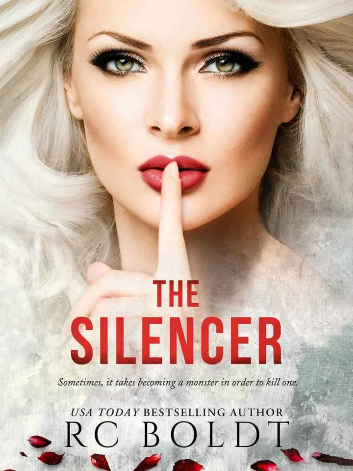 The Silencer