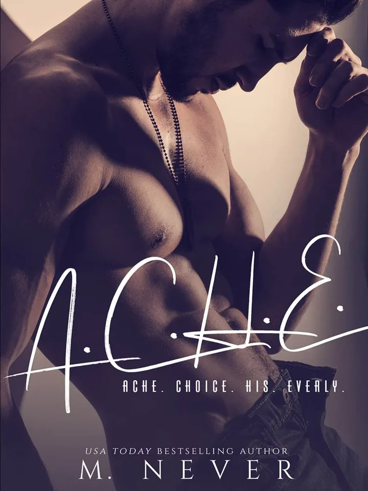 A.C.H.E.