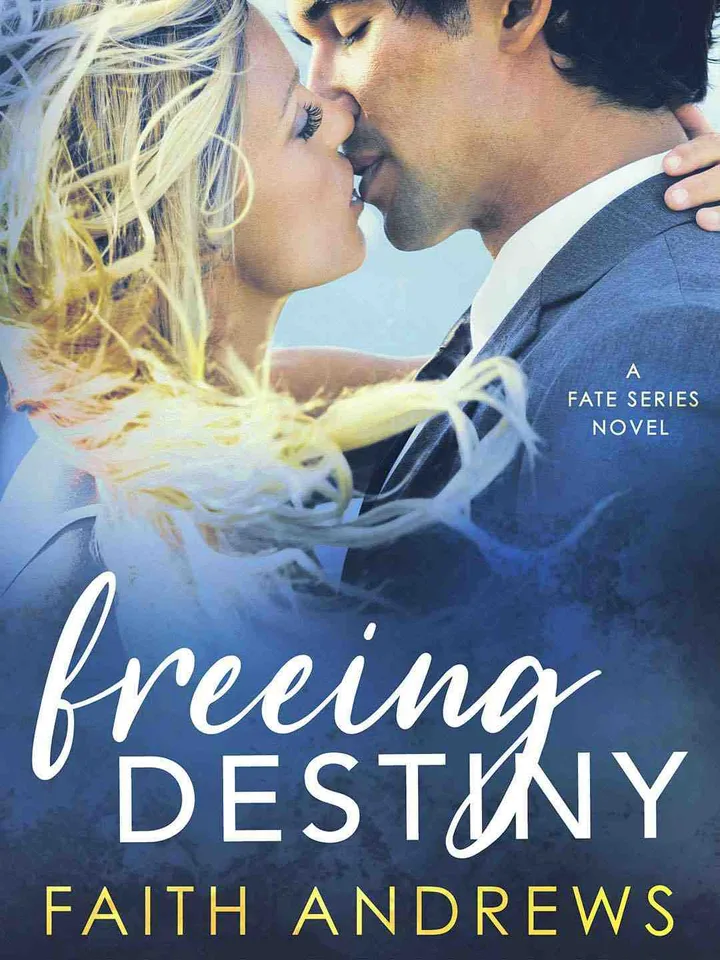 Freeing Destiny