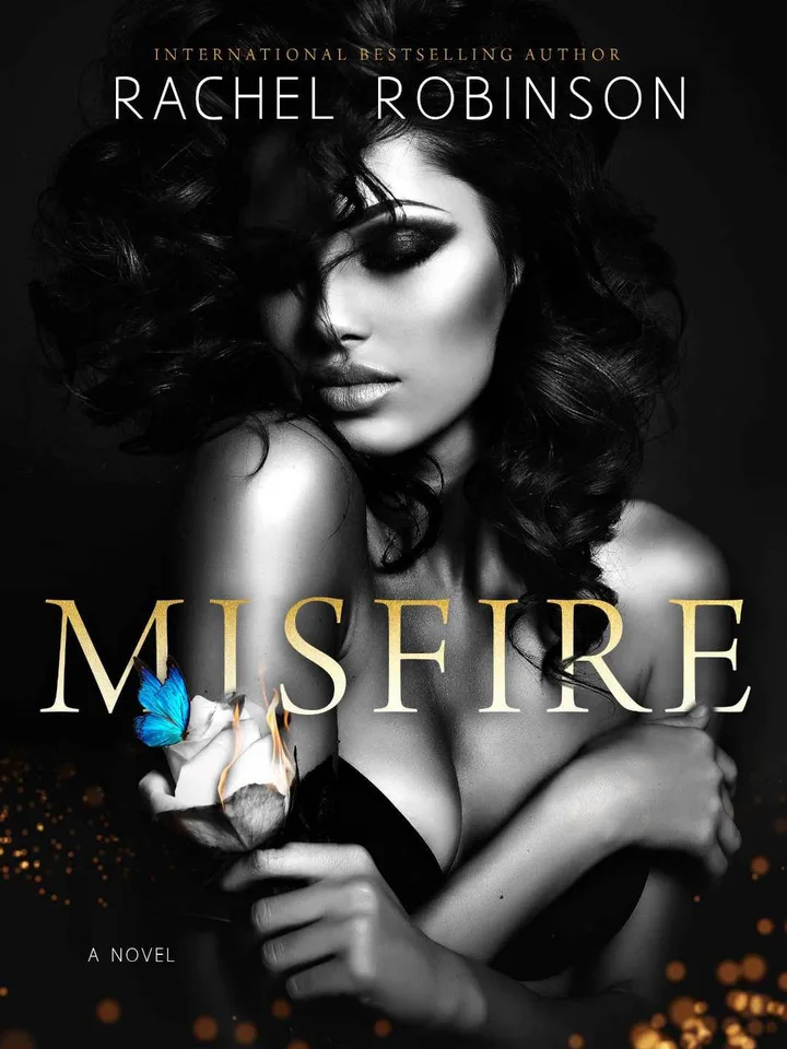 Misfire