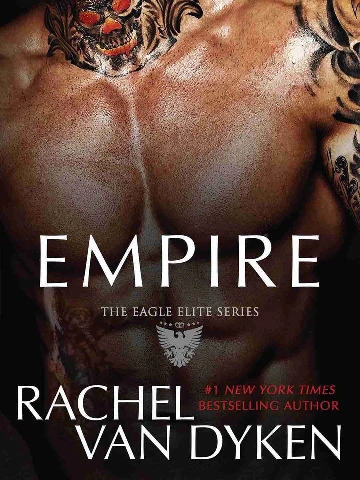 Empire