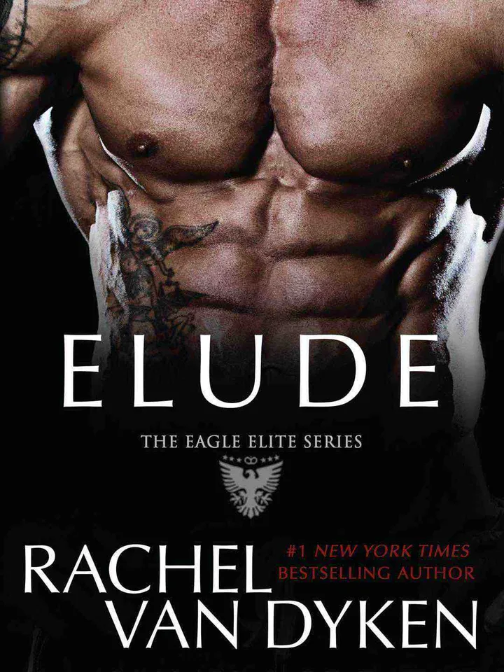 Elude
