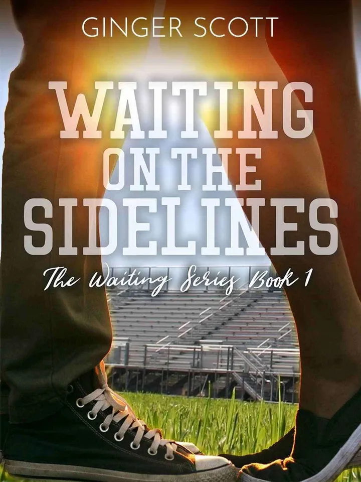 The Waiting Series