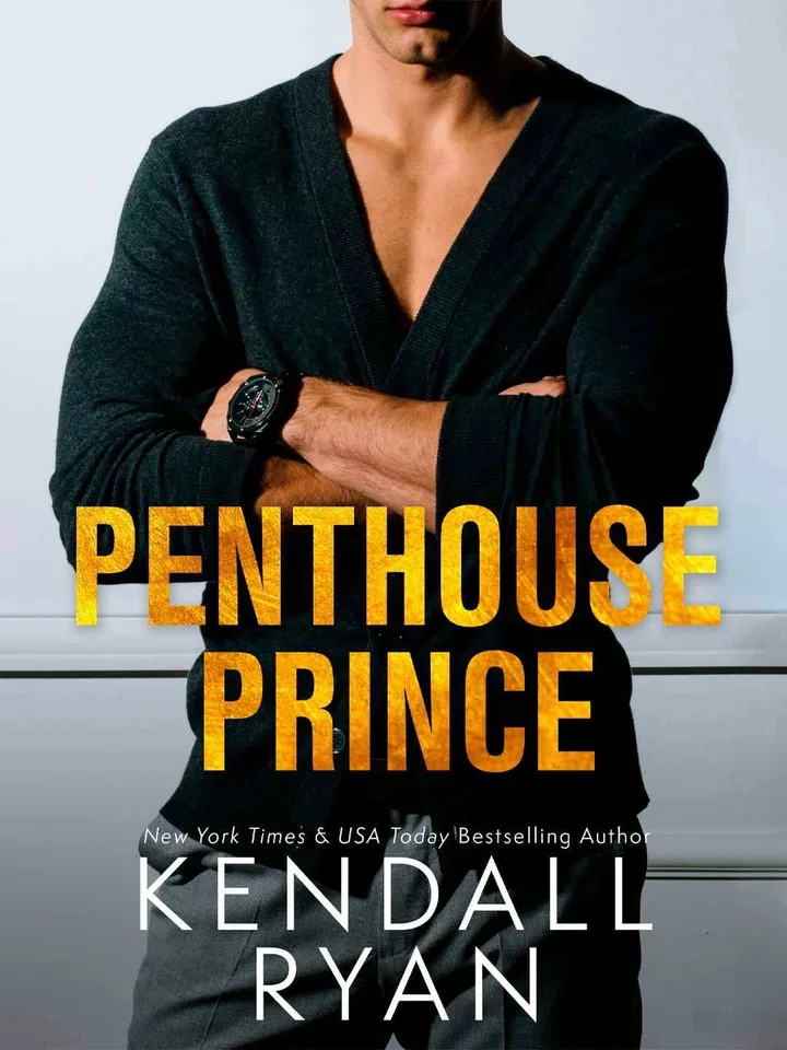 Penthouse Prince