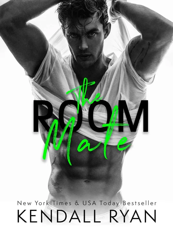 The Room Mate