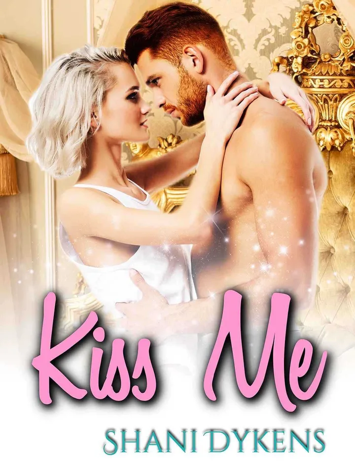 Kiss Me