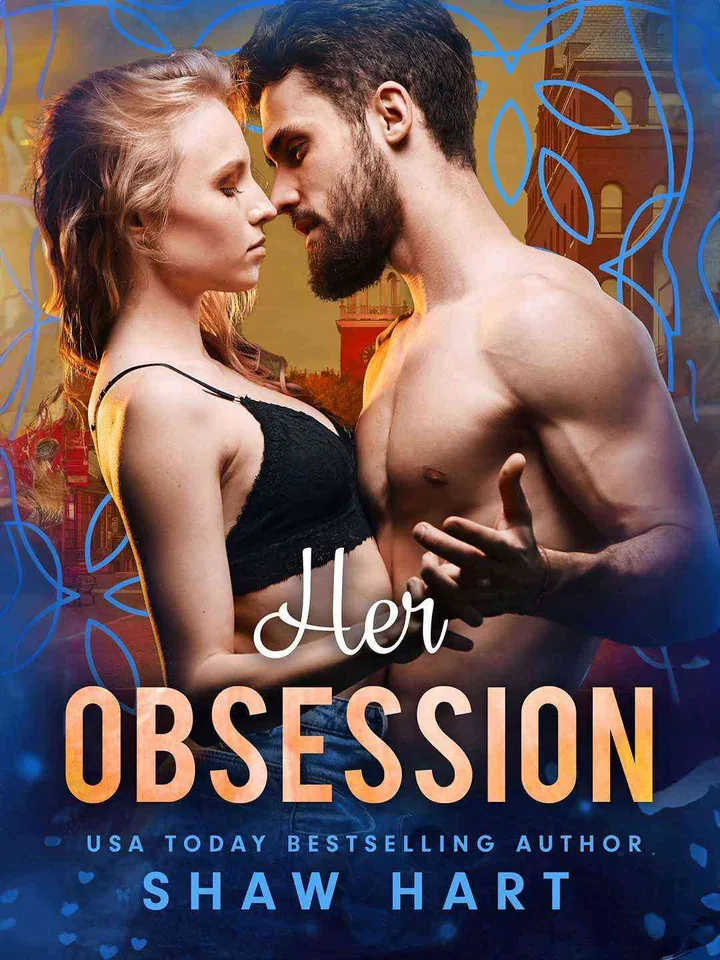 Her Obsession