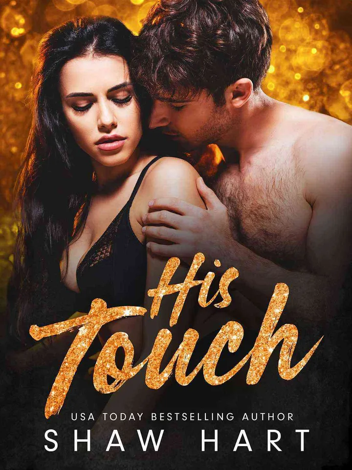 His Touch