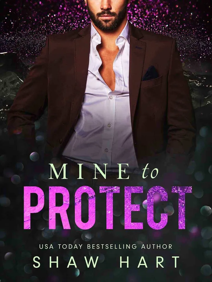 Mine to Protect