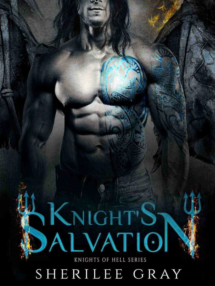 Knight's Salvation