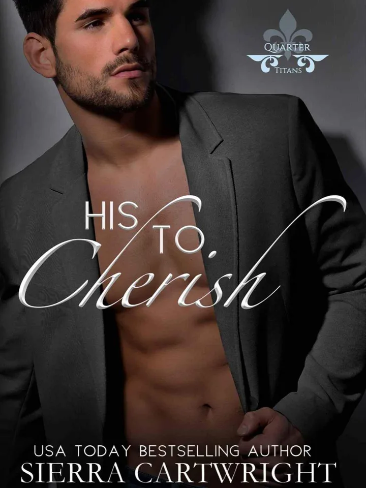 His to Cherish