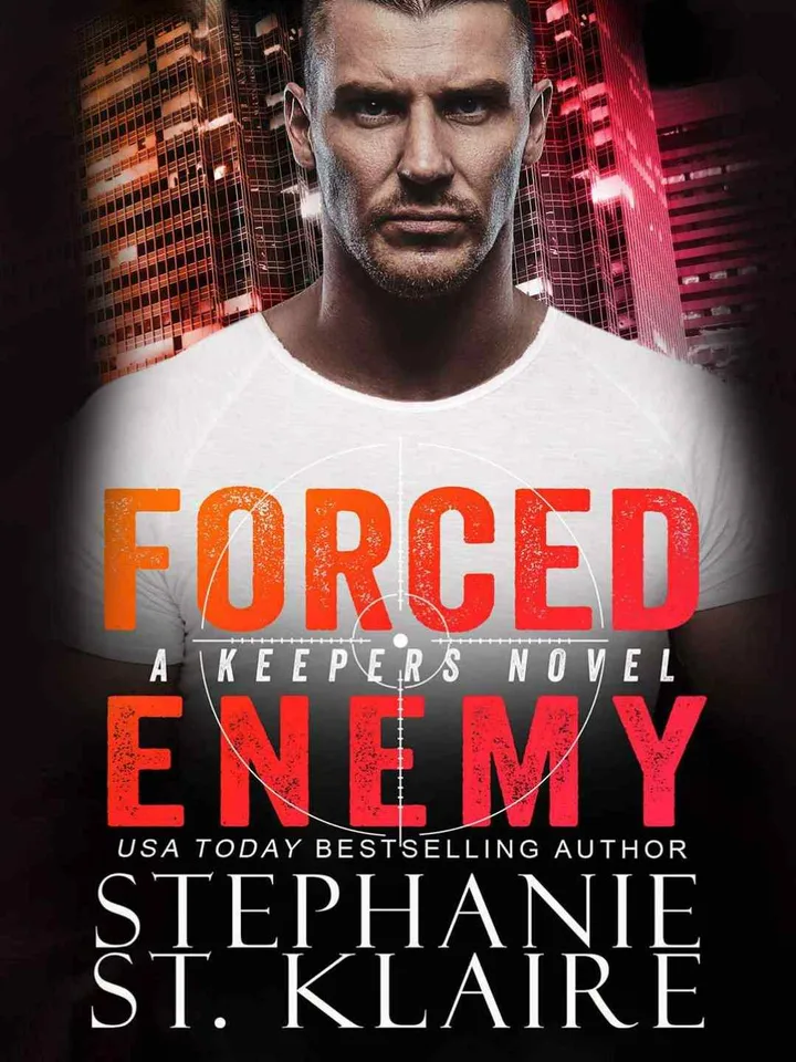 Forced Enemy
