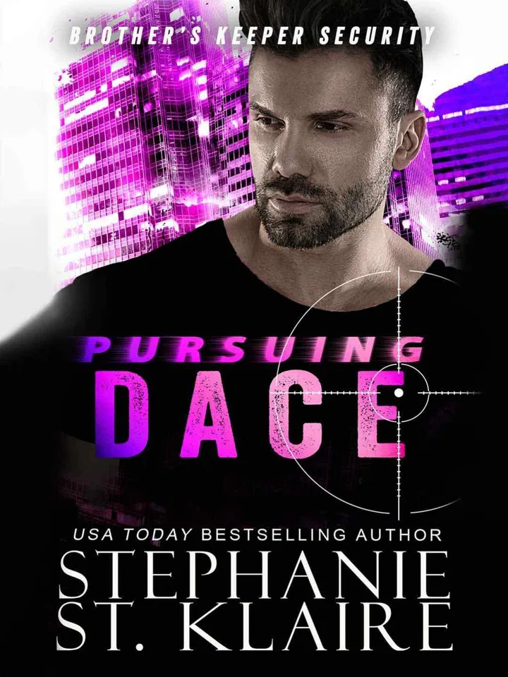 Pursuing Dace