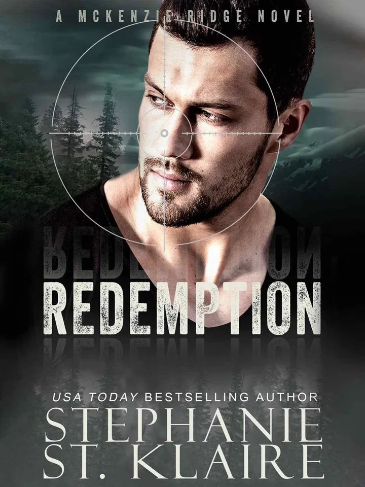 Redemption