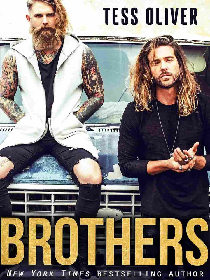 Brothers