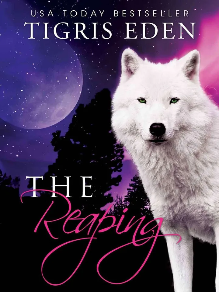 The Reaping