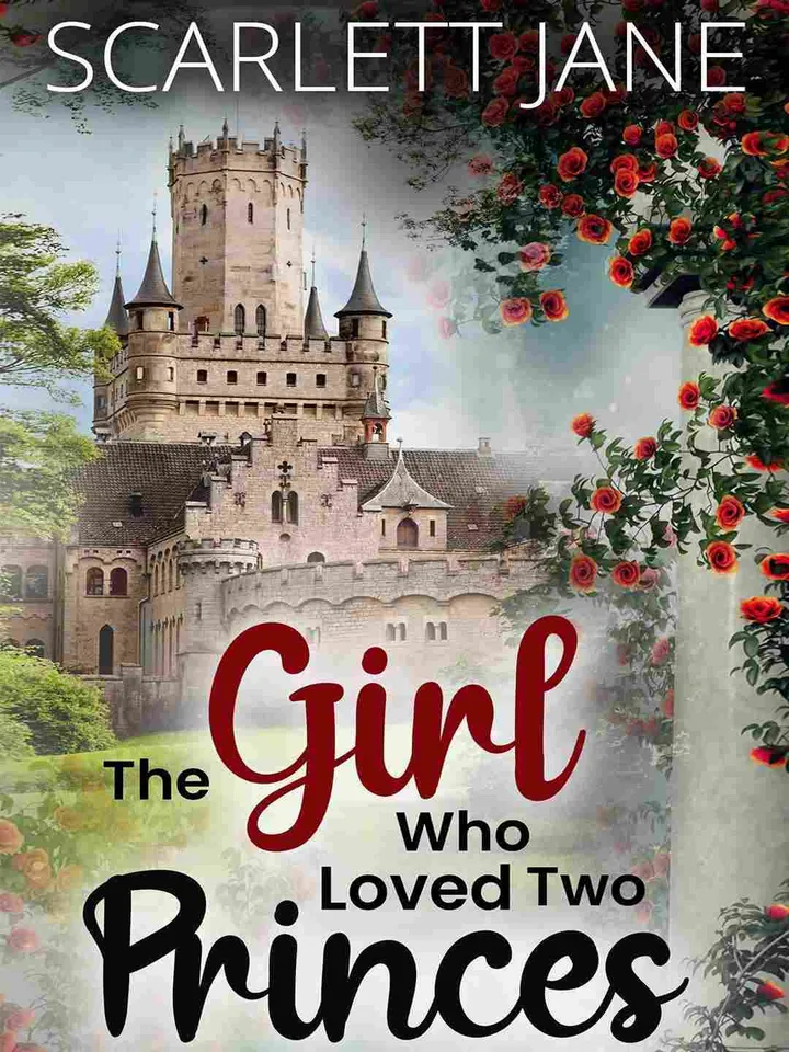 The Princes Series