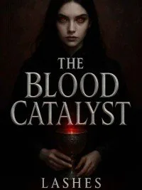 The Blood Catalyst