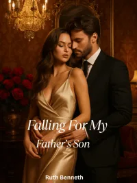 Falling For My Father's Son