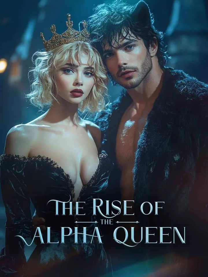 The Rise of the Alpha Queen