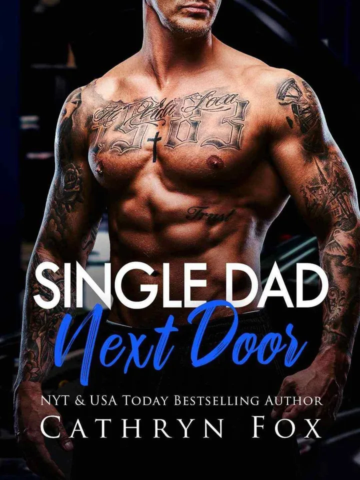 Single Dad Series
