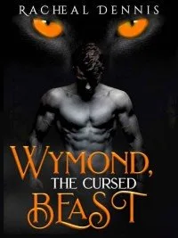 Wymond, The Cursed Beast.