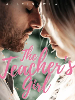 Teacher's Girl
