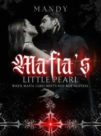 Mafia's Little Pearl