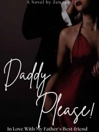 Daddy Please!