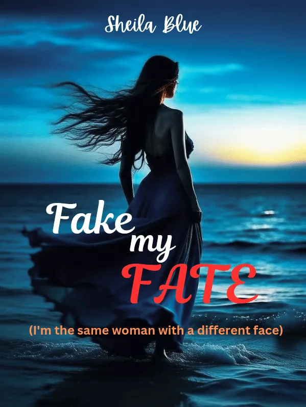 Fake My Fate