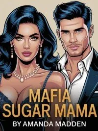Mafia Sugar Mama