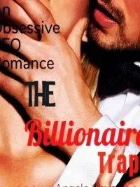 The Billionaire's Trap