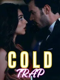 Cold Trap