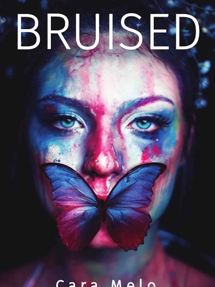 Bruised