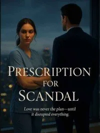 Prescription for Scandal