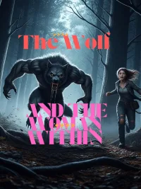 The Wolf and the Woman Within