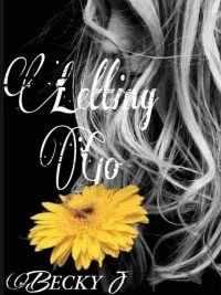 LETTING GO