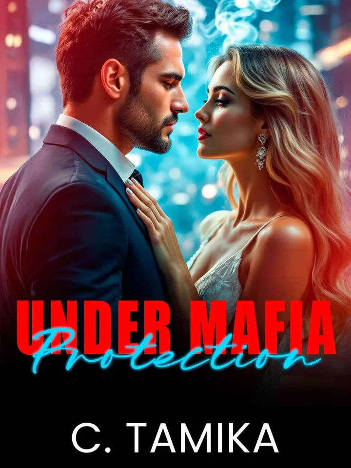 Under Mafia Protection
