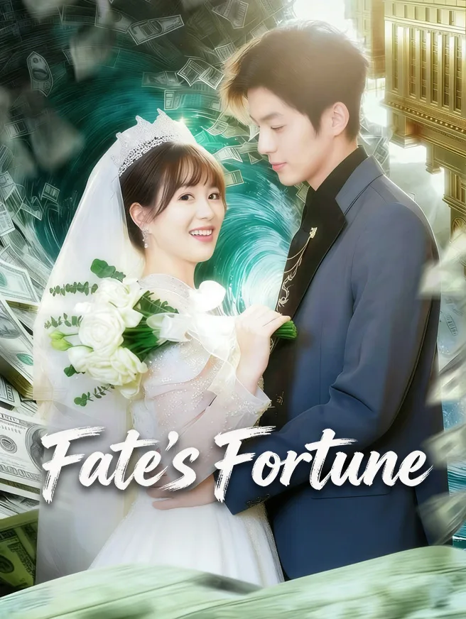 Fate's Fortune