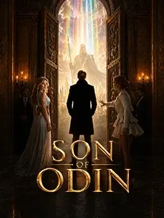 Son of Odin