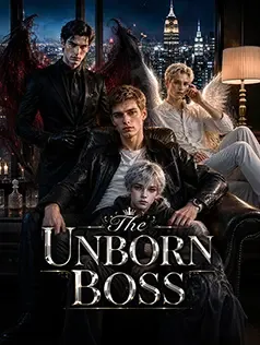 The Unborn Boss