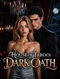 House of Taboo: Dark Oath